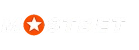 Logo studiocarnley.com